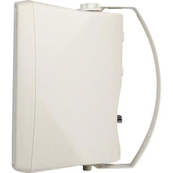 17670407111065 17670407111065