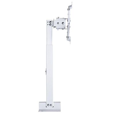 Suporte Projetor Universal Branco Sp310b