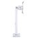Suporte Projetor Universal Branco Sp310b