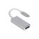 Adaptador Type C Para Dp Vinik