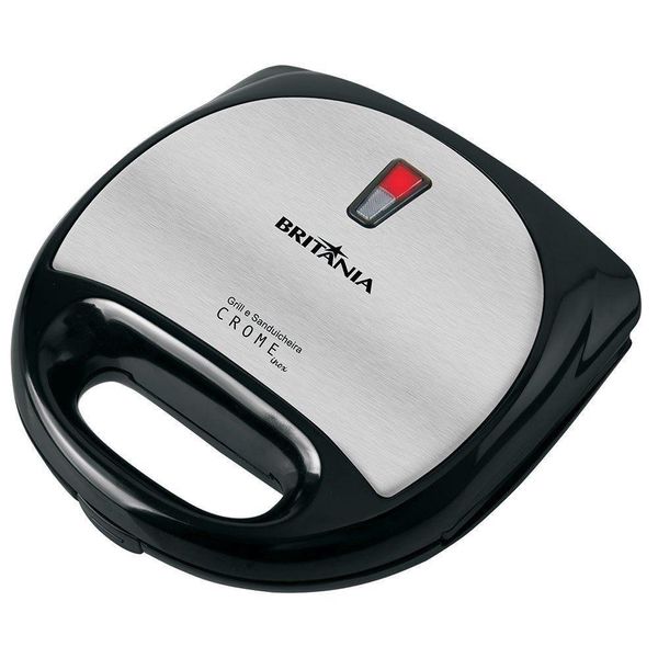 17670265142183 17670265142183