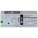 Fonte Gabinete Slim Tfx 230w Real Bivolt Corp