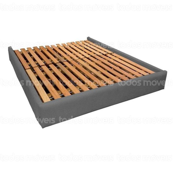 17634573683028 17634573683028