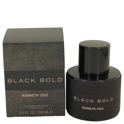 Perfume Masculino 4711 Ice Maurer & Wirtz 100 Ml Eau De