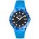 Relógio Champion Watch Ref: Cp31001e Troca Pulseiras