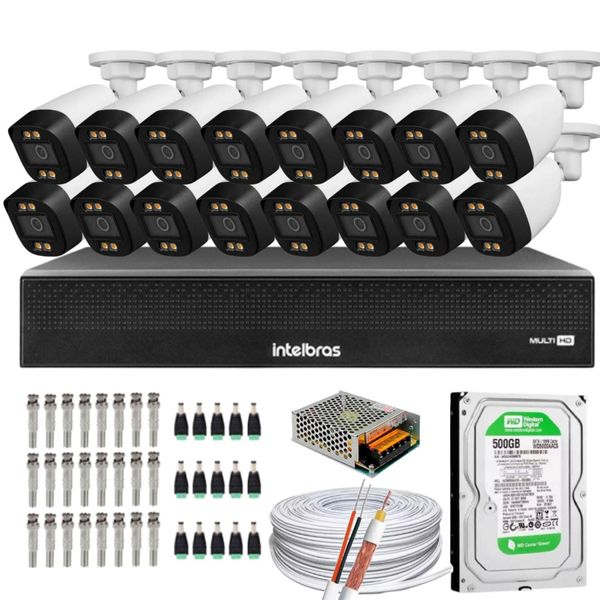 17631561435403 17631561435403