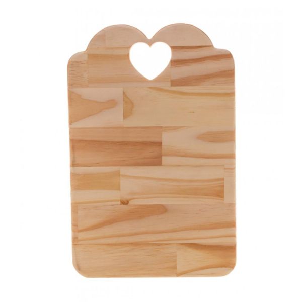 17489196690912 17489196690912