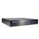 Dvr Protec 08 Canais 5x1 Com Hd 6 TB