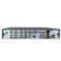 Dvr Protec 08 Canais 5x1 Com Hd 6 TB