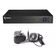 Dvr Protec 08 Canais 5x1 Com Hd 6 TB