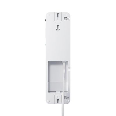 Luminária de Emergência Intelbras LEA 31 - 30 Leds - IL0032