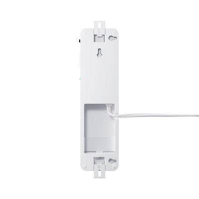Luminária de Emergência Intelbras LEA 31 - 30 Leds - IL0032