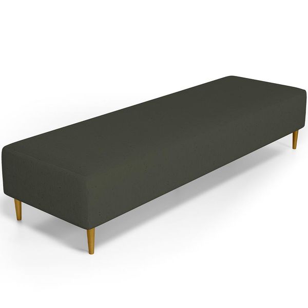 17655443231609 17655443231609