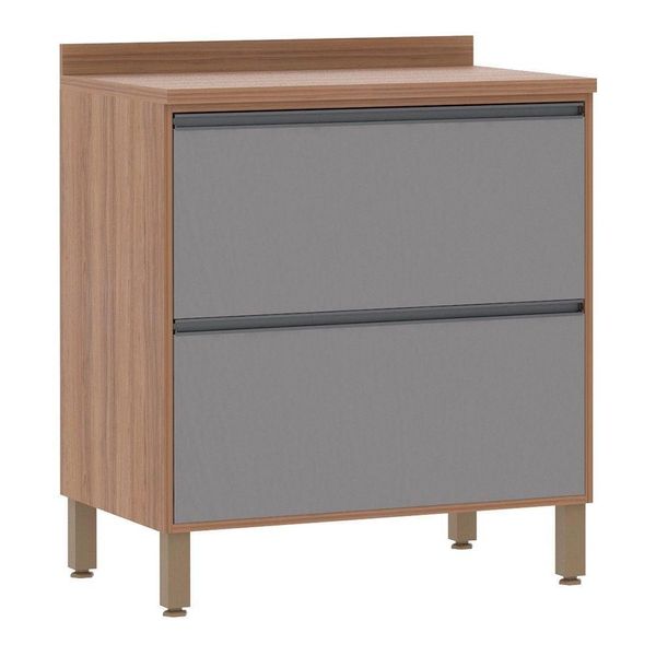 17656032783420 17656032783420