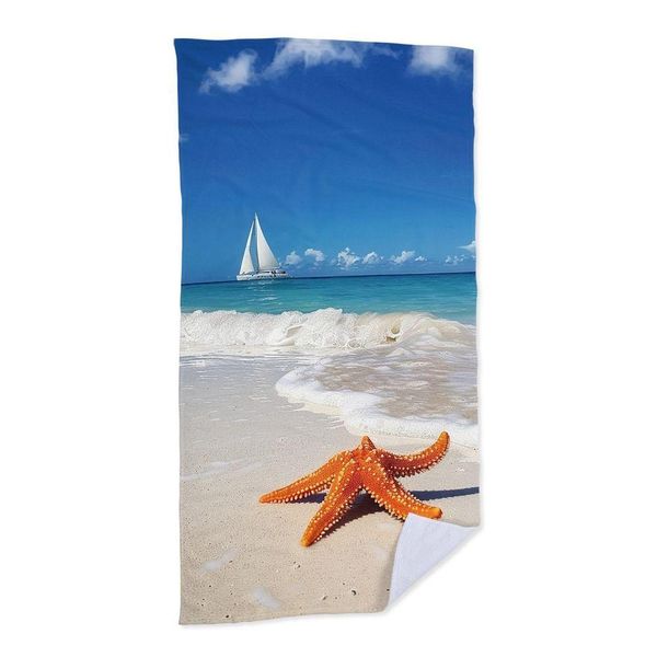 17664470748130 17664470748130