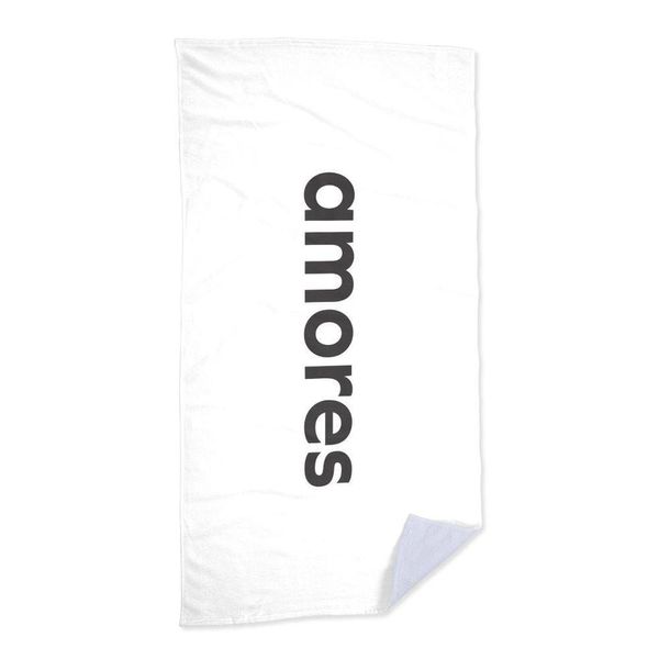 17664152146793 17664152146793