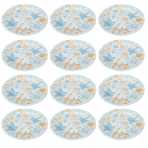 17651462278460 17651462278460