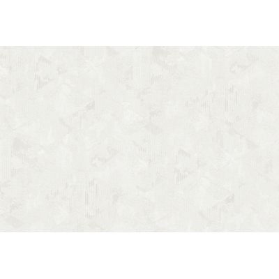 Papel de Parede Brut Geométrico Texturizado Off White BT2021403