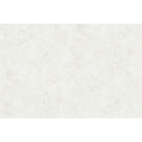 17667508508738 17667508508738