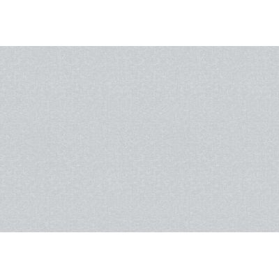Papel de Parede Brut Mini Chevron Cinza Claro BT2020303