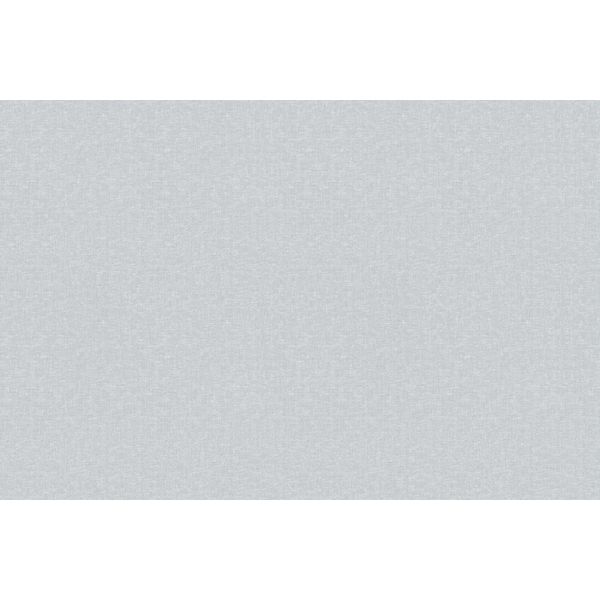 17667508009702 17667508009702