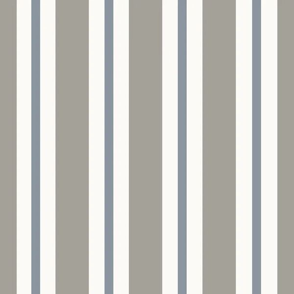 17667507891225 17667507891225