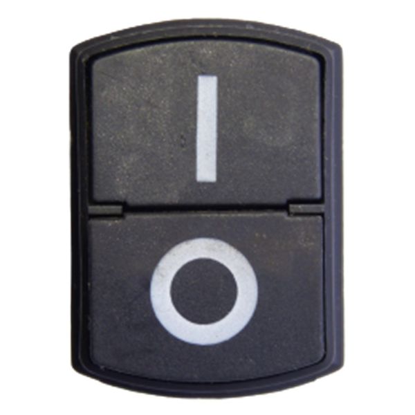 17648319045171 17648319045171