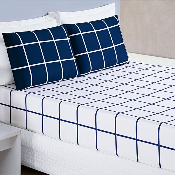 17671997593734 17671997593734