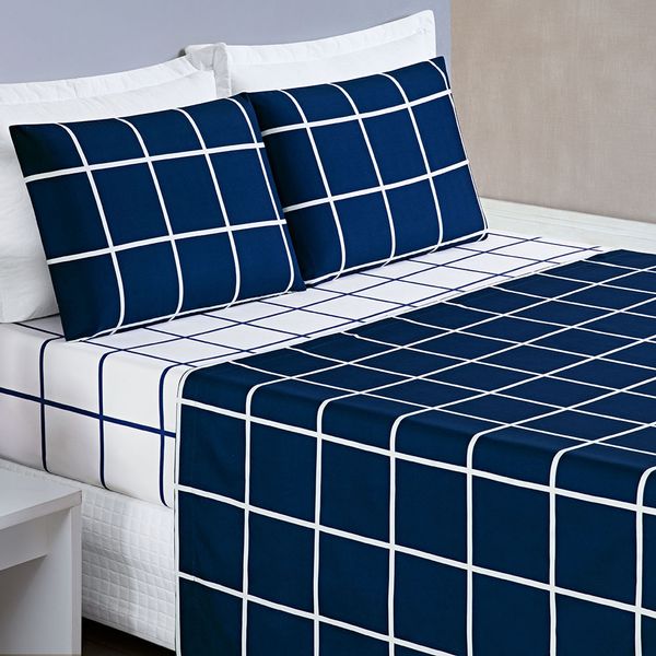 17671997544720 17671997544720