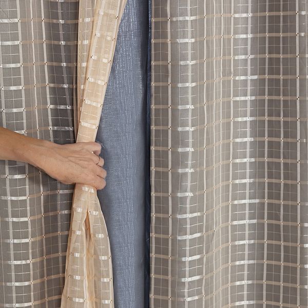 17665302328510 17665302328510