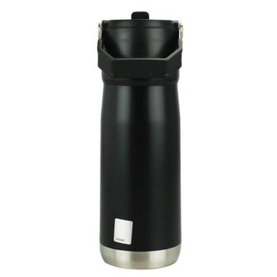 Garrafa Térmica Santos 650ml Oficial