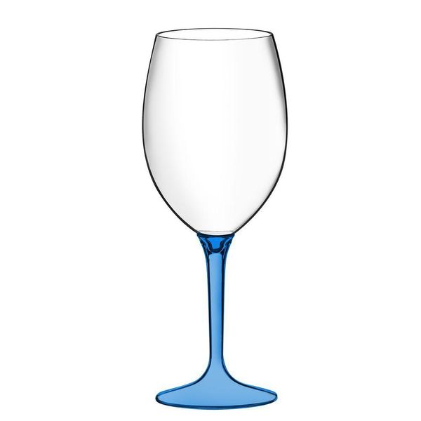 17667511060393 17667511060393