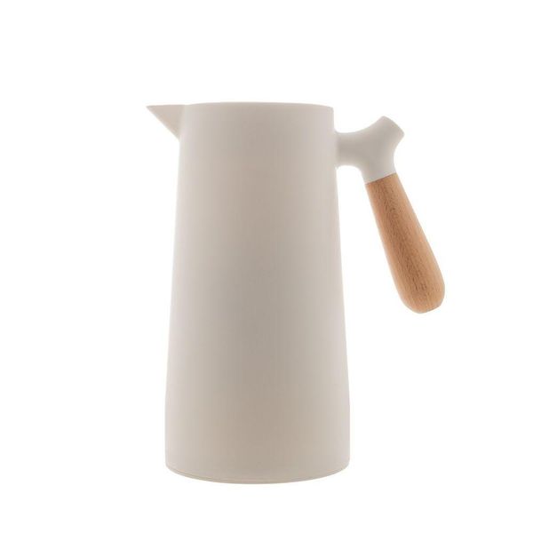 17643340475587 17643340475587