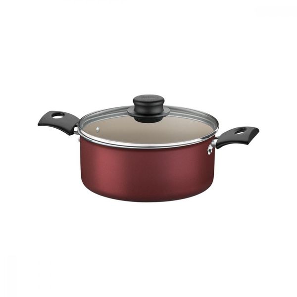 17661198797798 17661198797798