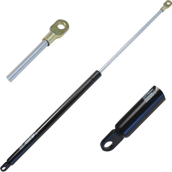 17684000181969 17684000181969