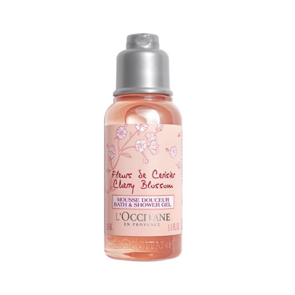 17679987432996 17679987432996