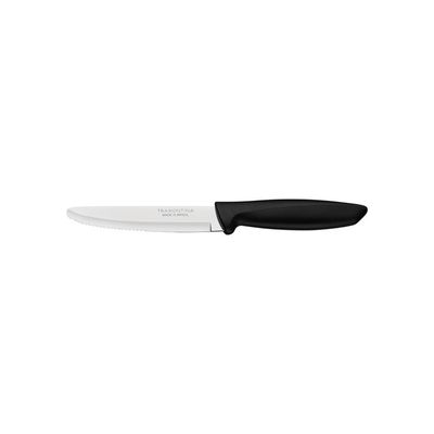 Faca para Churrasco Jumbo 5"