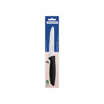 Faca para Churrasco Jumbo 5"