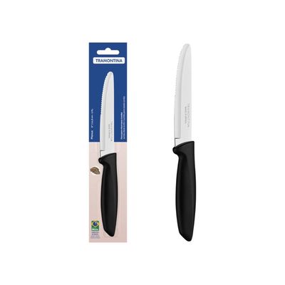 Faca para Churrasco Jumbo 5"