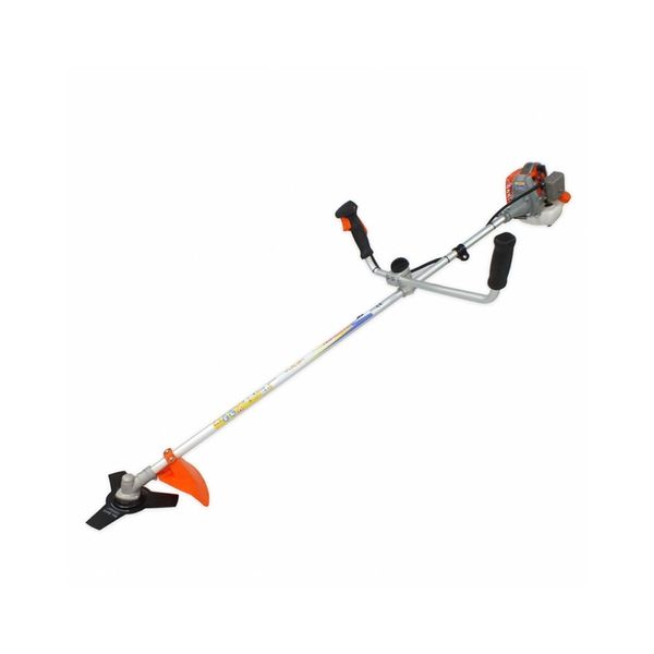 17719994753808 17719994753808