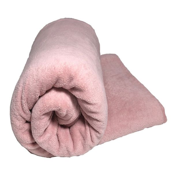 17710396280194 17710396280194