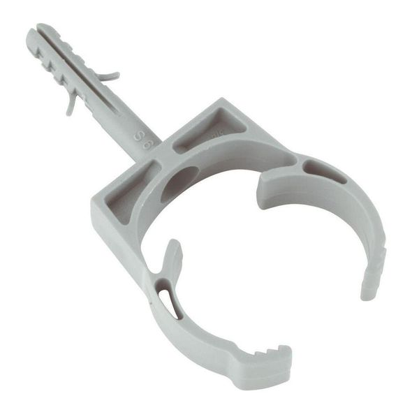 17719906728098 17719906728098