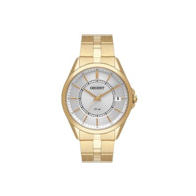 RELOGIO ORIENT MGSS1242 S1KX