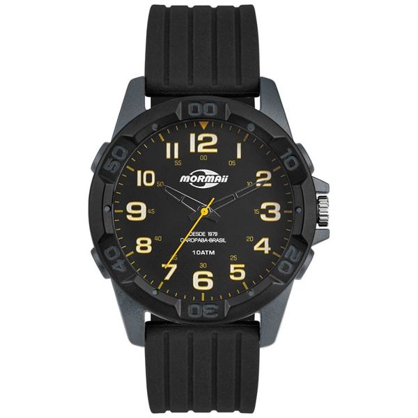 17718524359447 17718524359447