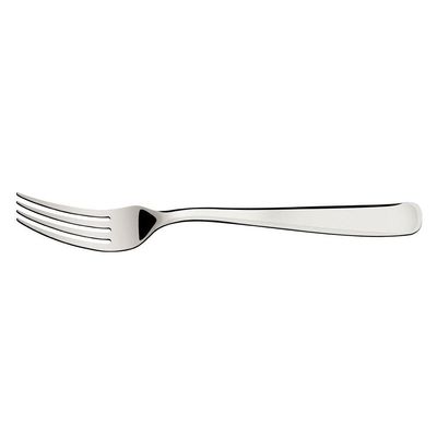 Garfo de Mesa Tramontina Pacific em Aço Inox