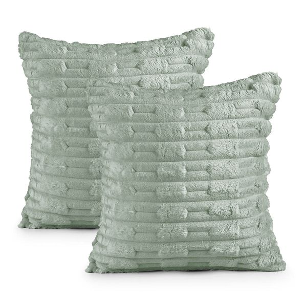 17715352230483 17715352230483