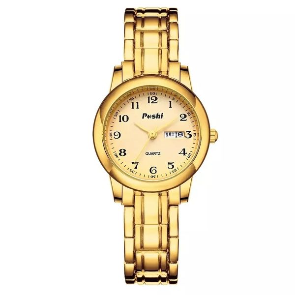 17715208318148 17715208318148