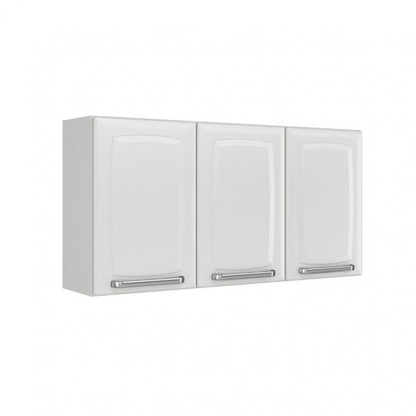 17652803278569 17652803278569