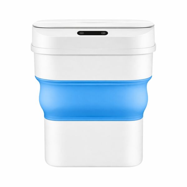 17721661473705 17721661473705