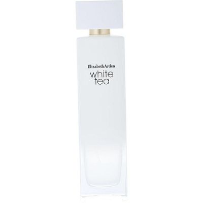 Perfume Feminino Elizabeth Arden White Tea Edt Spray 100 ml (sem Caixa)